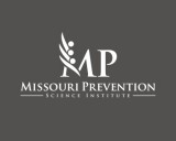 /public/logoimage/1567593426Missouri Prevention Science Institute Logo 6.jpg